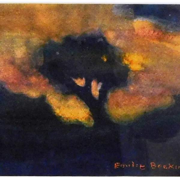 Unknown by Emilie Beckwith, Image 1.