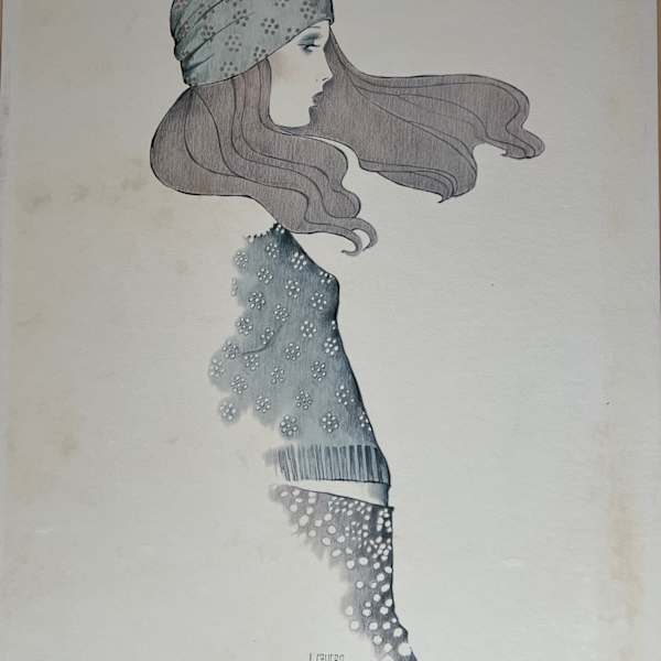 Unknown by Anthony Gruerio, Image 6.