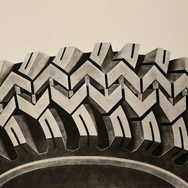 Unisteel by Peter Stämpfli, Image 2.