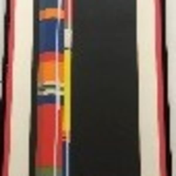 Unknown by Guy De Rougemont, Image 1.