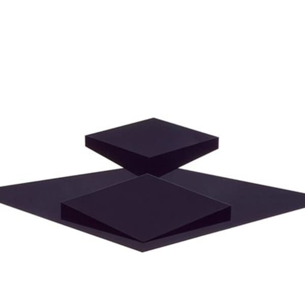 Composition by Patrick Fleury, Image 1.