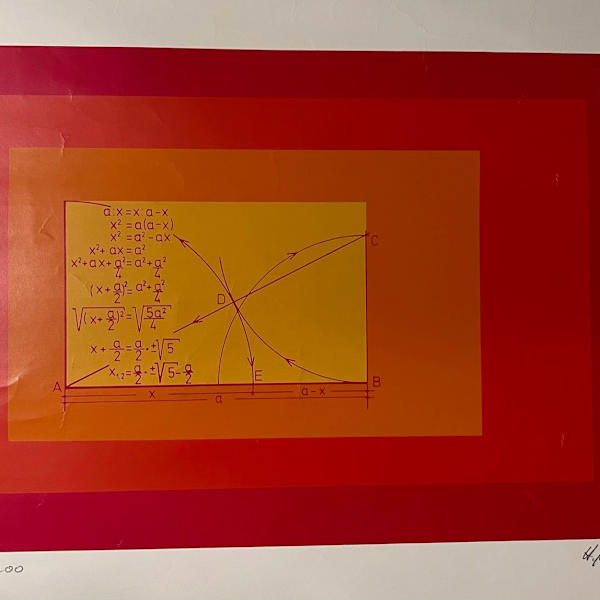Komposition by H Schmitt, Image 2.