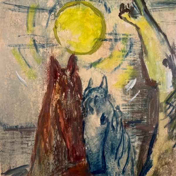 Unknown by Siegfried Reich an der Stolpe, Image 3.