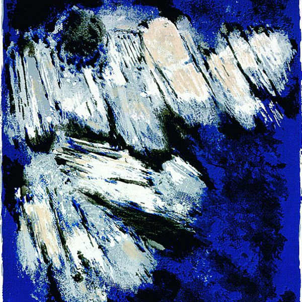 En montant by Theo Kerg, Image 1.