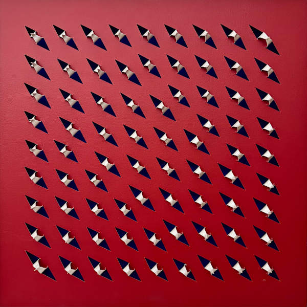 Senza titolo by Marco Carletto (1961), Image 1.