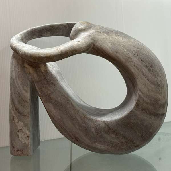 Pensiero by Paolo Zanetti, Image 2.