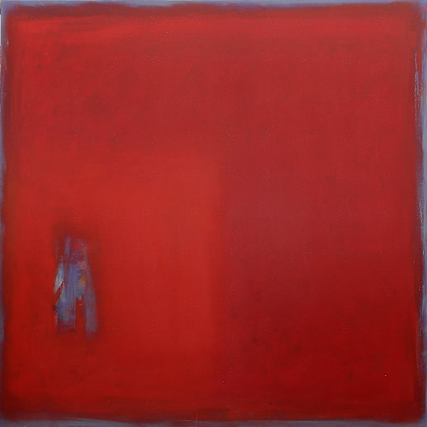 You name it 40 by Arnaldo Ricciardi (1954), Image 1.