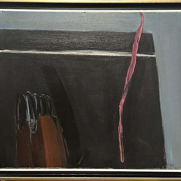 Frutti by Sergio Emery (1928-2003), Image 1.
