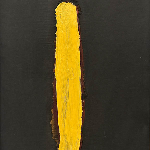 In ricordo by Luigi Sonzini (1942-2017), Image 1.