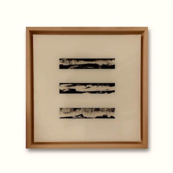 Paesaggi di carta by Fabio Colombo (1984), Image 1.