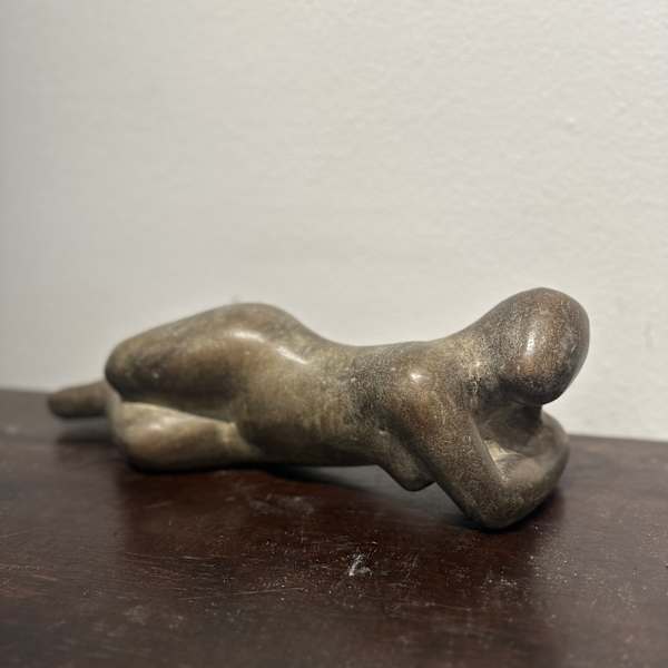 Distesa by Giovanni Genucchi (1904-1979), Image 1.