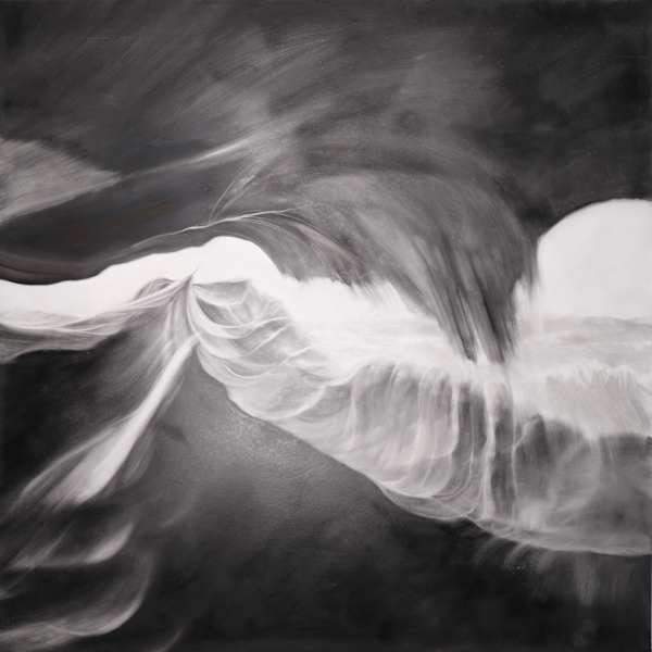 Enclosure by Jennifer Day, Image 1.