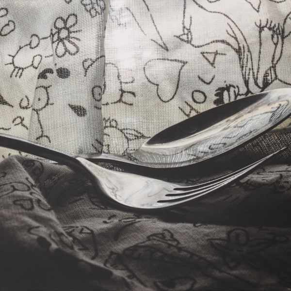 Midnight Picnic by Kai Loewenstein, Image 1.