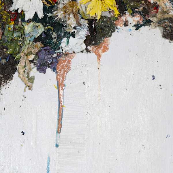 Untitled by Sarah Meyers Brent, Image 1.