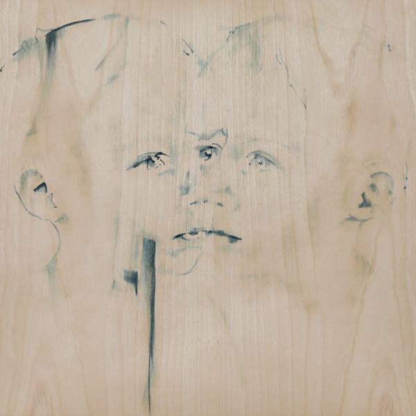 Untitled by Jenny Carpenter, Image 1.