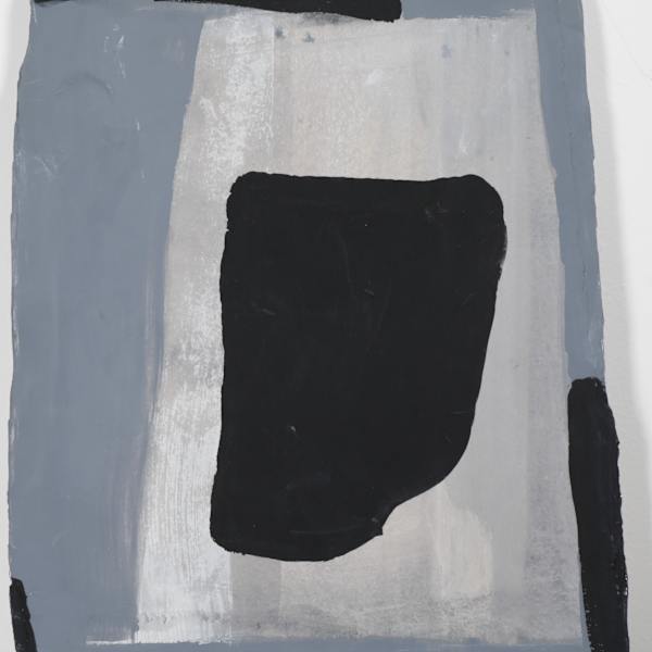 Power Outage by Carol McMahon, Image 1.