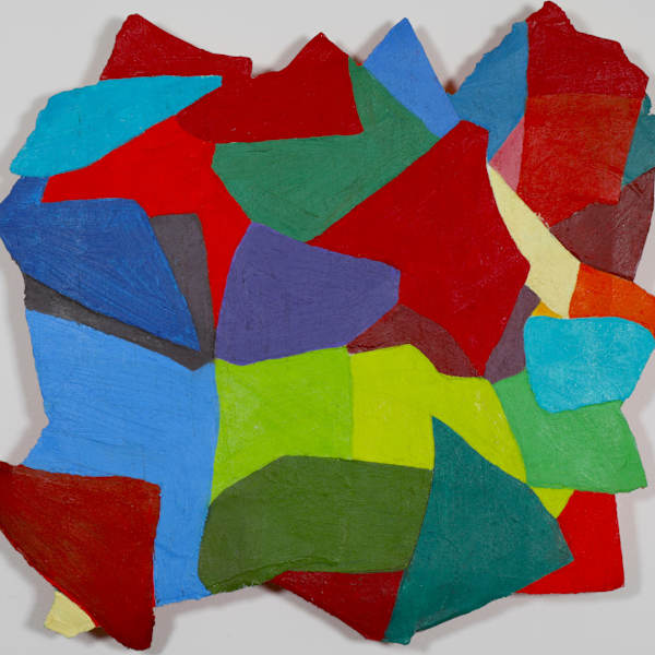 POPROCK 4291 by Gerri Rachins, Image 5.