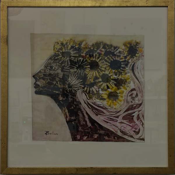 Untitled by Rodrigo Guillen, Image 1.