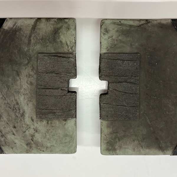 Untitled by Nell Devitt, Image 2.