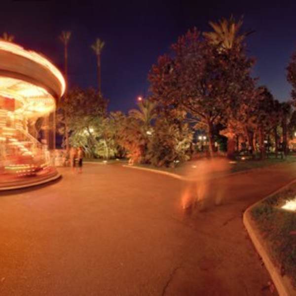Cannes by Jim Butkus, Image 1.