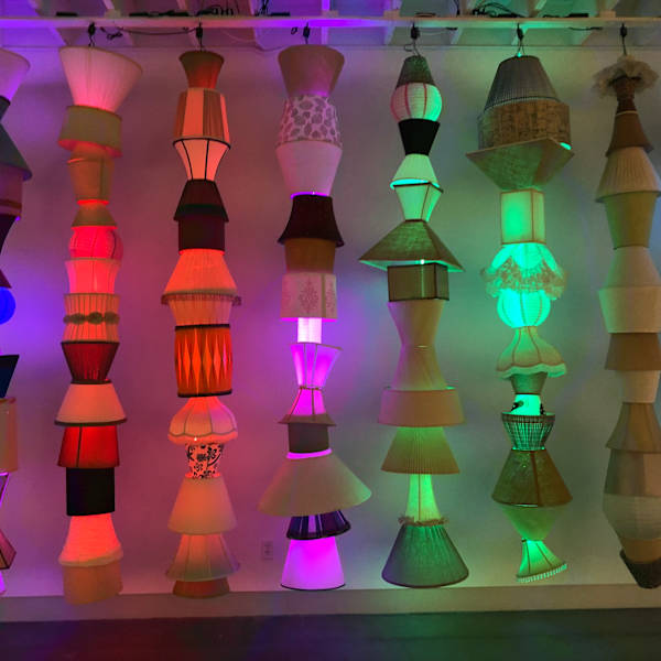 Illumination by Jamie Burmeister, Image 8.