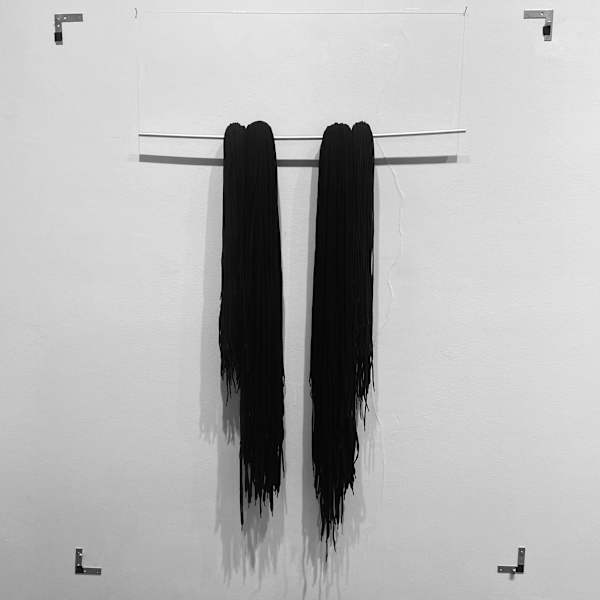 Composition I01T02 by Galib Gassanoff, Image 2.