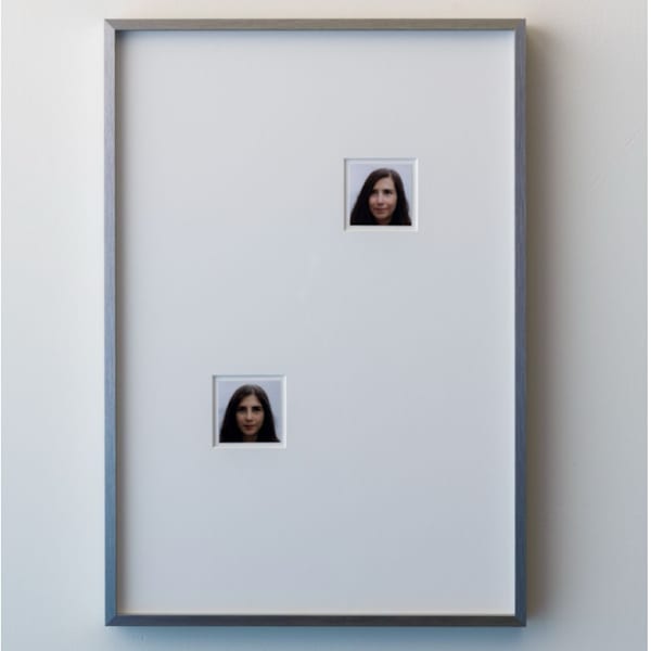 Both Both Neither Neither by Kim2 Schoen/Stadt, Image 1.