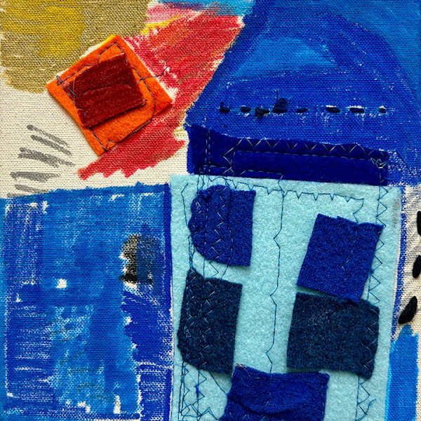 For Sale, Buy Please by Ethan, Image 1.