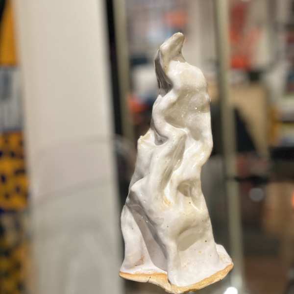 Untitled by Mei Chan-Loy, Image 1.
