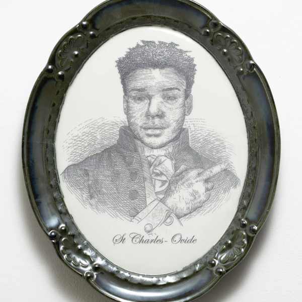 Signe émotionnel lien/relation, by Eddie Firmin, Image 1.