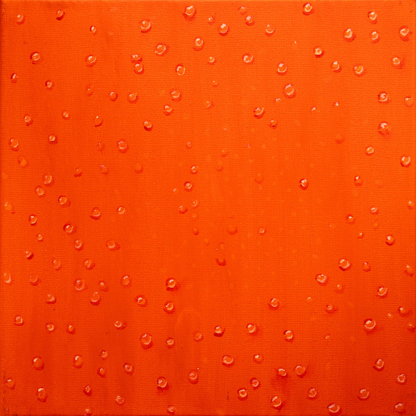 Moist 3 by Kevin Grant, Image 2.