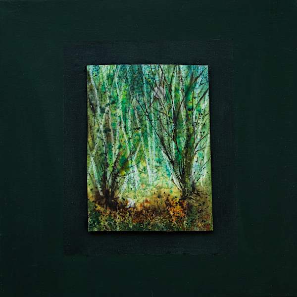 Untitled by Tina Martin, Image 2.