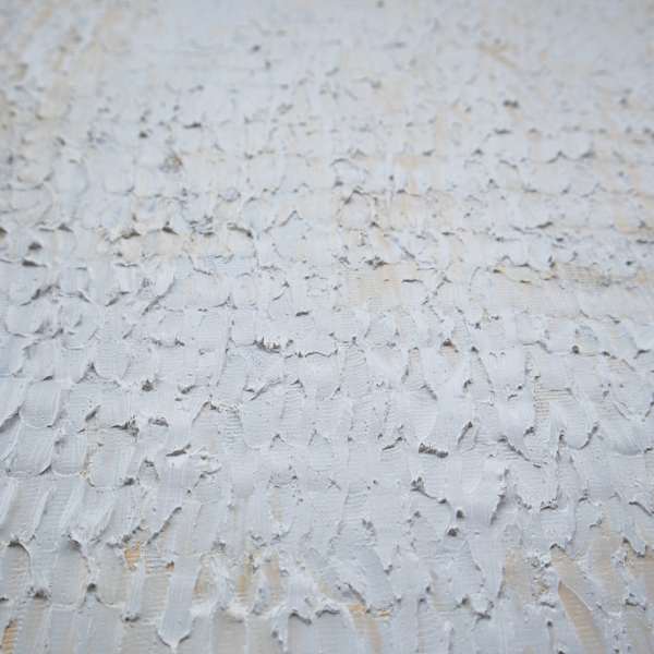 Oops! by Victoria Zhou, Image 1.