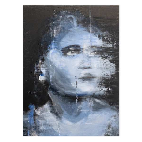 Ainsley by Bria Swance, Image 2.