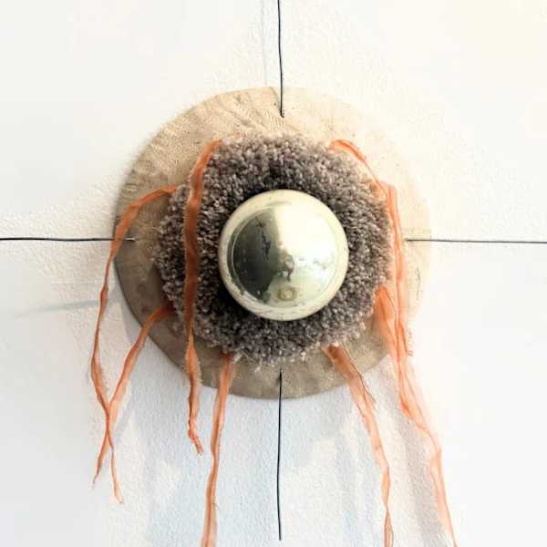 I thought you felt the same by Hannah Smith, Image 1.