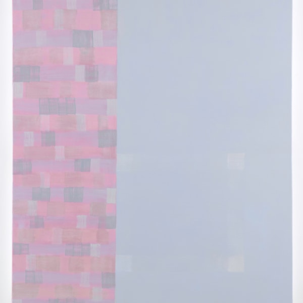 All In Time by Richard Brooks, Image 1.