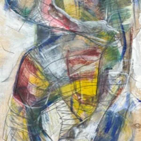 Union (Play) by Joe Fusaro, Image 1.