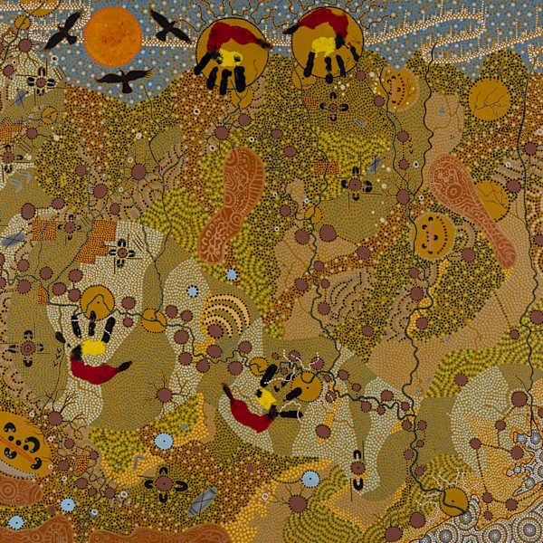 1826 by Debbie BECKER, Image 1.