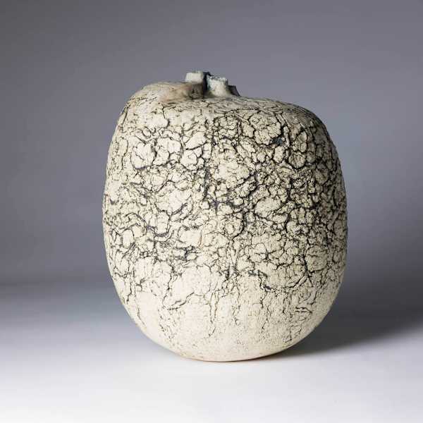Blossom Form by Lee KELLY, Image 1.