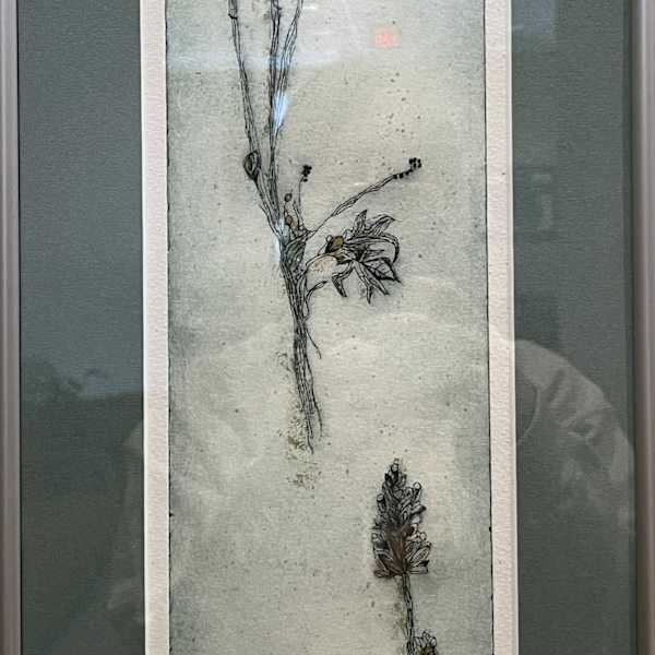 Unknown by Rachel Yuli, Image 1.