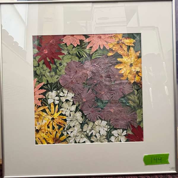 Unknown by Barb Dechen, Image 1.