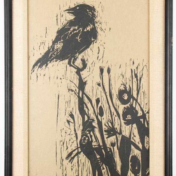 Bobolink by Douglas Johnson, Image 2.