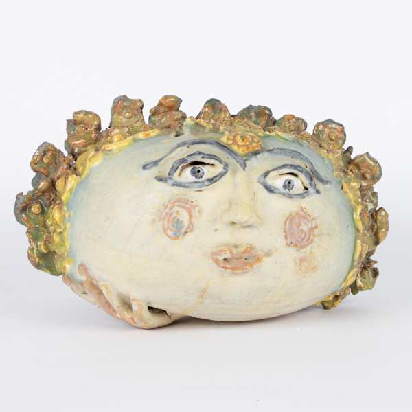 Aurora by Ava Fernekes, Image 2.