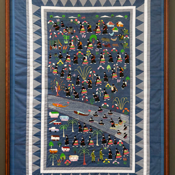 During the War by Unknown, Image 1.