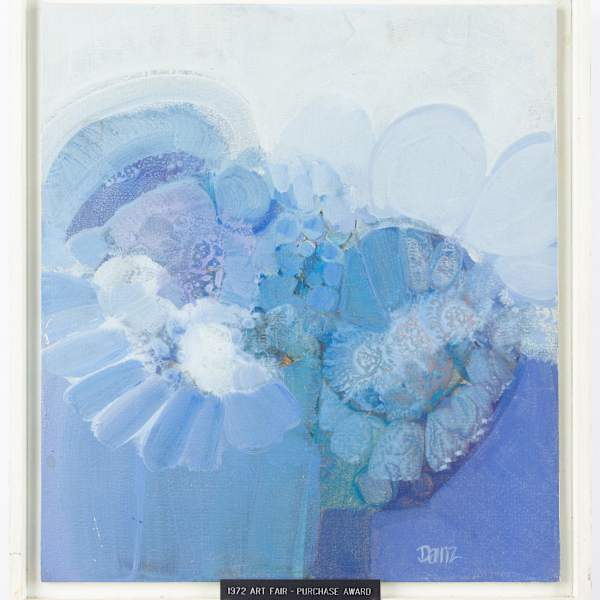 Untitled by Doug Danz, Image 2.
