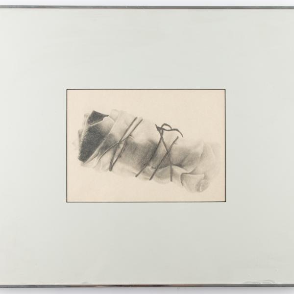 Untitled by Amy Culver, Image 2.