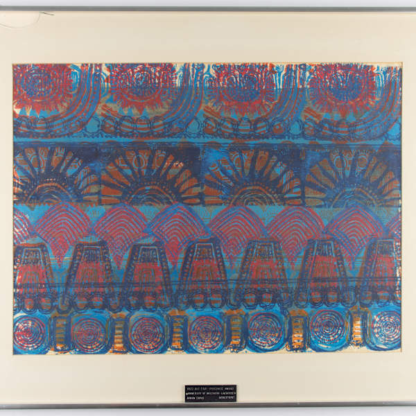 Untitled by Anne Swan, Image 2.