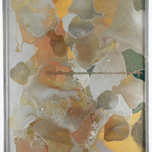 Untitled by Digby Myhre, Image 2.