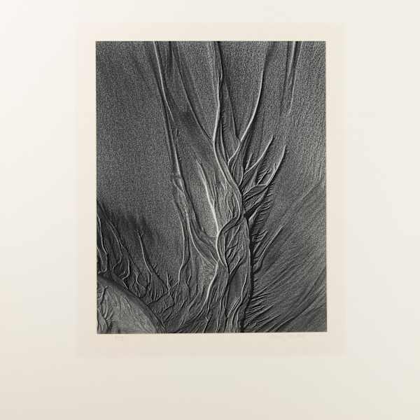 Erosion by Alan McGee, Image 2.