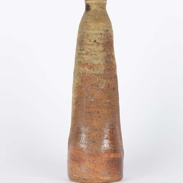 Unknown by Karen Terpstra, Image 1.